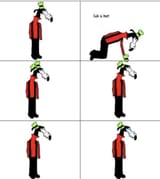 media_Gx2ReeKXgAAMckD