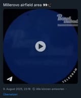98