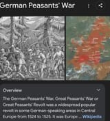 Thread 512644924 OP Image