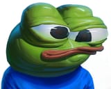 Thread 512645055 OP Image
