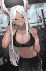 __mirko_boku_no_hero_academia_drawn_by_dizzykone__331c7a875a33a0cb0c20efb1a0549d6b