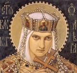 202205-2_olga-of-kiev_FEATURED-97161490