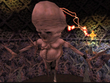 Screenshot from 2025-08-09 17-51-56