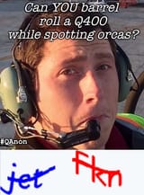 1723328412817586[1]