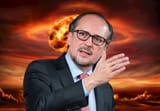 stö_da_vur