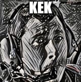 1723328689837114[1]