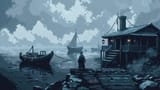 Ferryman’s_Docks1