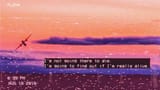 1606860782513