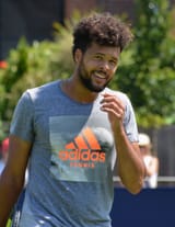 Jo-Wilfried_Tsonga_(35355612006)