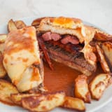 open-francesinha
