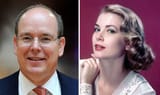 grace-kelly-prince-albert-monaco-1296479