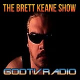 BrettKeaneGodTVRadio