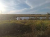 IMG_20250809_163405603