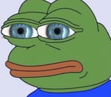 20240415_152945