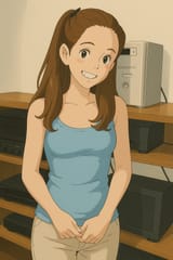 345643