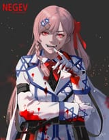 negev zion jews insrael1