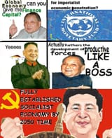 1751331244821499m