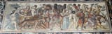 The_Conquest_of_India_by_Dionysus_at_the_archaeological_museum_of_Sétif,_ca._200–300_CE