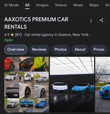 Screenshot_20250809-182744