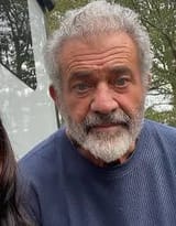 mel
