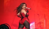 Nelly-Furtado-Tiny-Desk-2153639511-1