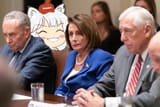 AWOO_nervous_nancy