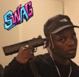 Do it nigger