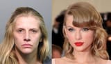 TaylorSwiftWithoutMakeup