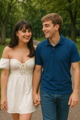 IMG_4740