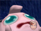 1506923713283_scared_yeah