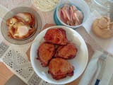 IMG_20250529_155116