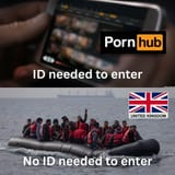 1751631613138243