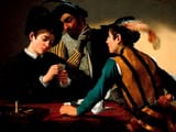 os_jogadores_de_cartas