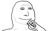 1415231985303