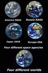 1758858328535332