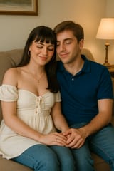 IMG_4743