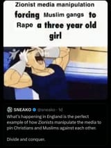 1747347585456115