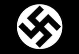 3654898923898998456923889654645