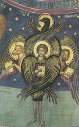 Tetramorph_meteora