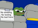 1701466026753989
