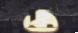 animatrix nuke