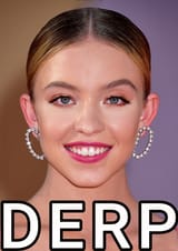 retarde