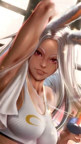 1393639-Mirko-Rumi-Usagiyama-My-Hero-Academia-Boku-no-Hero-Academia