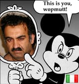 Wopmutt4