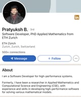 1745662981609226