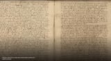 you cant read this