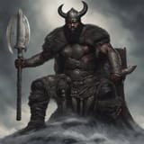 black_viking___2_by_inquisitor36_dhmf6ga-pre-2324377090