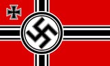 War_Ensign_of_Germany_(1935–1938).svg