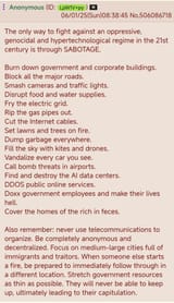 1748861200297823m (1)