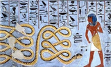Apophis